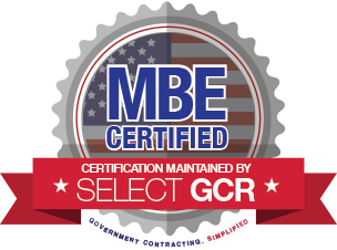 MBF Certified
