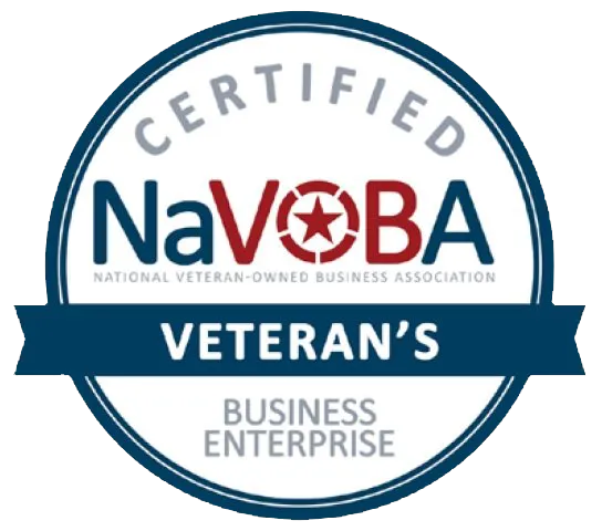 NaVOBA Certificate