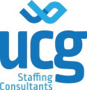 UCG Staffing