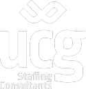 UCG Staffing